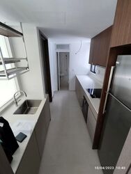 Kent Ridge Hill Residences (D5), Apartment #566811461